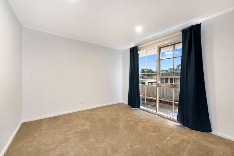 Fourth view of Homely unit listing, 2/57-59 Frankston-Flinders Road, Frankston VIC 3199