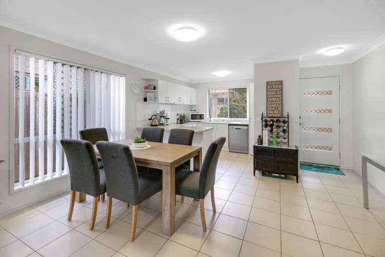 Third view of Homely townhouse listing, 55/154 Goodfellows Road, Murrumba Downs QLD 4503