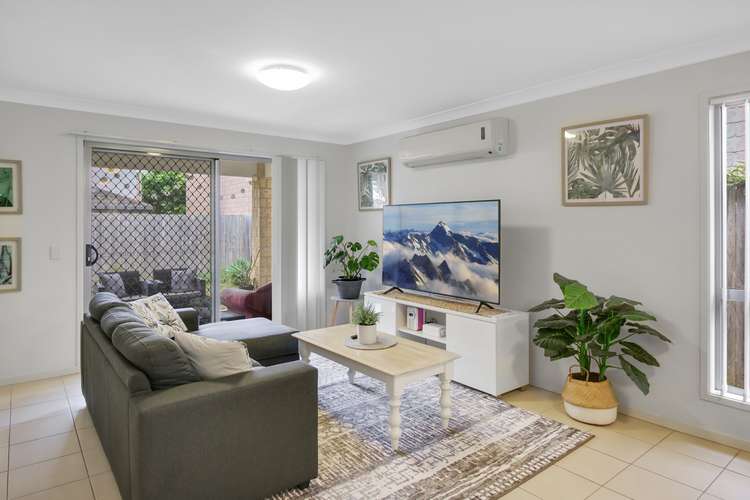 Fourth view of Homely townhouse listing, 55/154 Goodfellows Road, Murrumba Downs QLD 4503