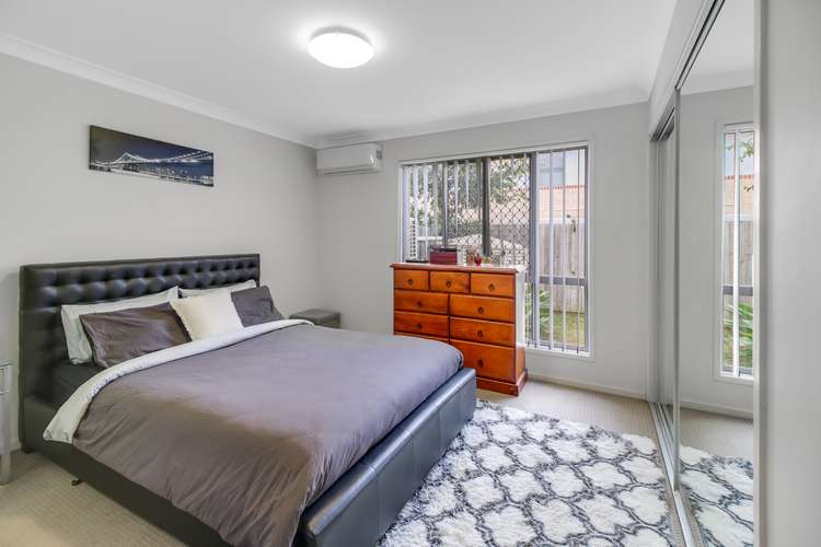 Fifth view of Homely townhouse listing, 55/154 Goodfellows Road, Murrumba Downs QLD 4503