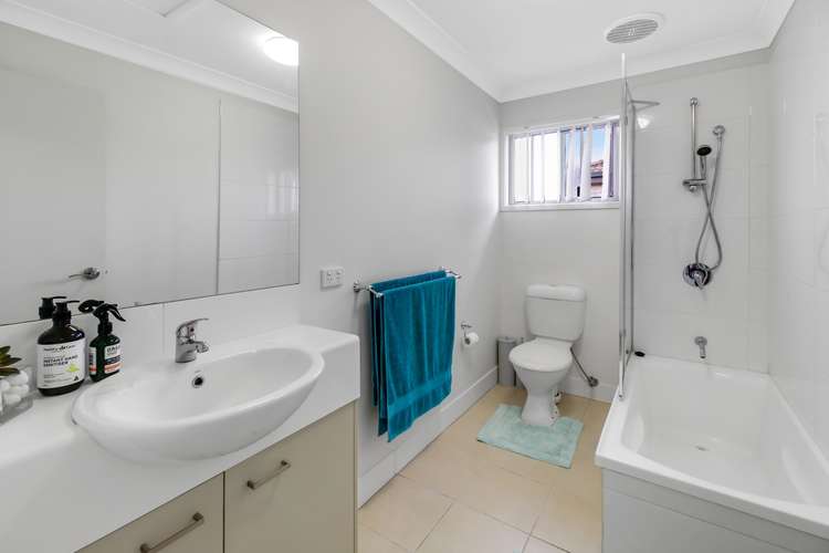 Sixth view of Homely townhouse listing, 55/154 Goodfellows Road, Murrumba Downs QLD 4503