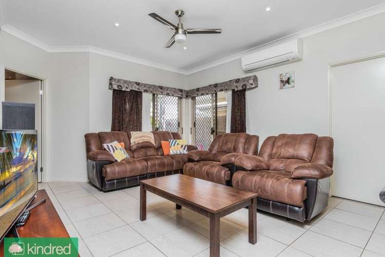 Fourth view of Homely house listing, 3 Kowari Street, North Lakes QLD 4509