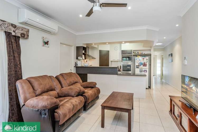Fifth view of Homely house listing, 3 Kowari Street, North Lakes QLD 4509