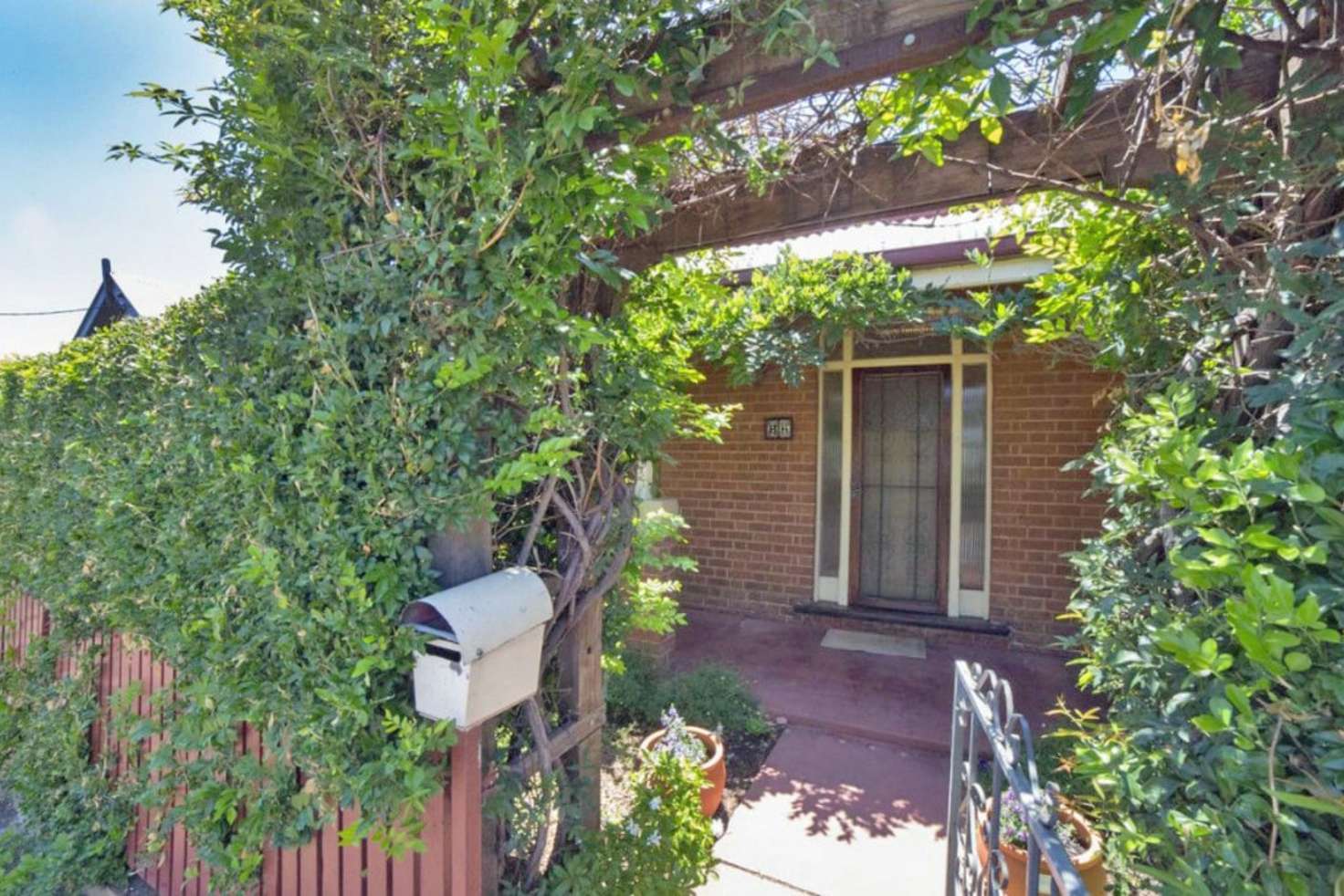 Main view of Homely house listing, 86 Bourke Street, Dubbo NSW 2830