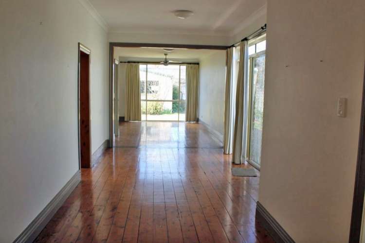 Third view of Homely house listing, 86 Bourke Street, Dubbo NSW 2830