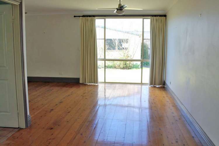 Fourth view of Homely house listing, 86 Bourke Street, Dubbo NSW 2830