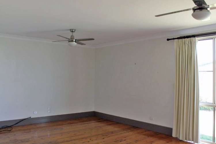 Fifth view of Homely house listing, 86 Bourke Street, Dubbo NSW 2830