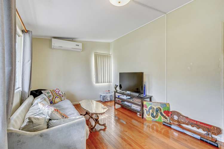 Second view of Homely house listing, 27 Kooringal Drive, Jindalee QLD 4074