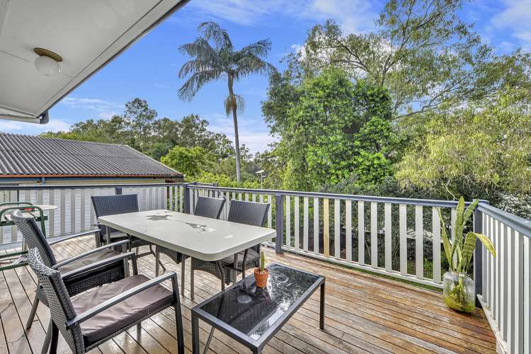 Fourth view of Homely house listing, 27 Kooringal Drive, Jindalee QLD 4074