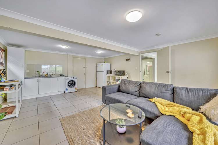 Sixth view of Homely house listing, 27 Kooringal Drive, Jindalee QLD 4074
