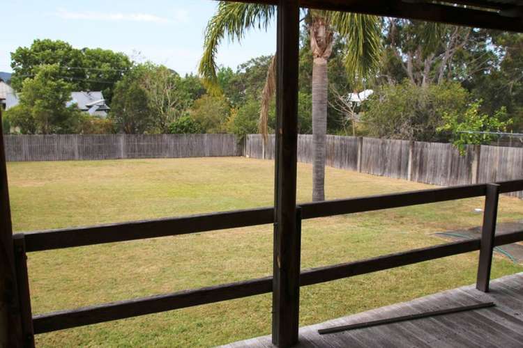 Third view of Homely house listing, 43 Marlee Street, Wingham NSW 2429