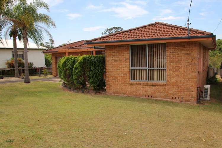 Fifth view of Homely house listing, 43 Marlee Street, Wingham NSW 2429