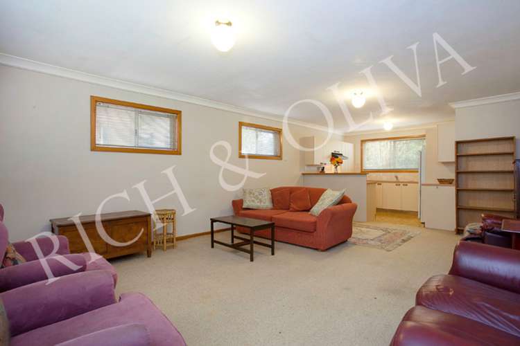 Third view of Homely house listing, 20A Minna Street, Burwood NSW 2134
