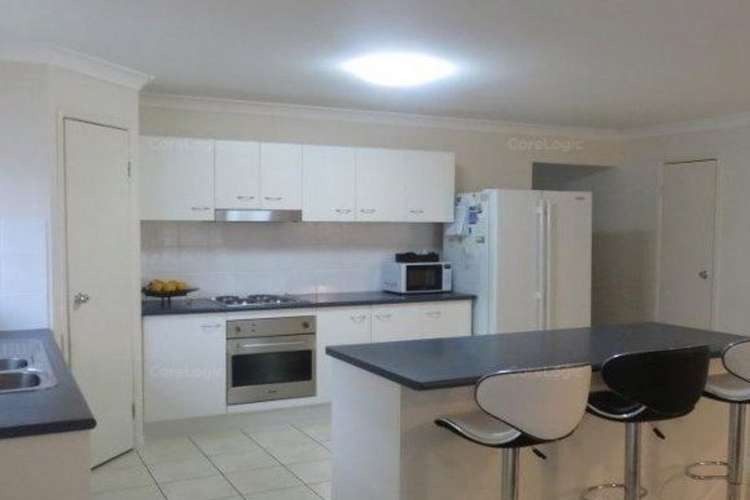 Second view of Homely house listing, 7 De Marce Court, Springfield Lakes QLD 4300