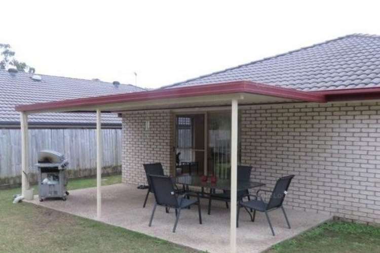 Third view of Homely house listing, 7 De Marce Court, Springfield Lakes QLD 4300