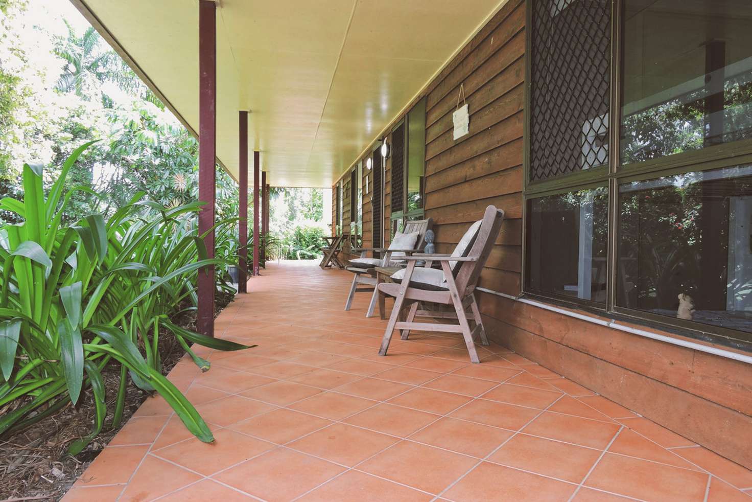 Main view of Homely house listing, 1 Cedar Court, Eimeo QLD 4740
