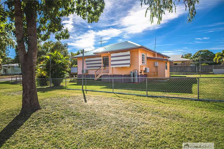 258 Dawbarn Street, Koongal QLD 4701