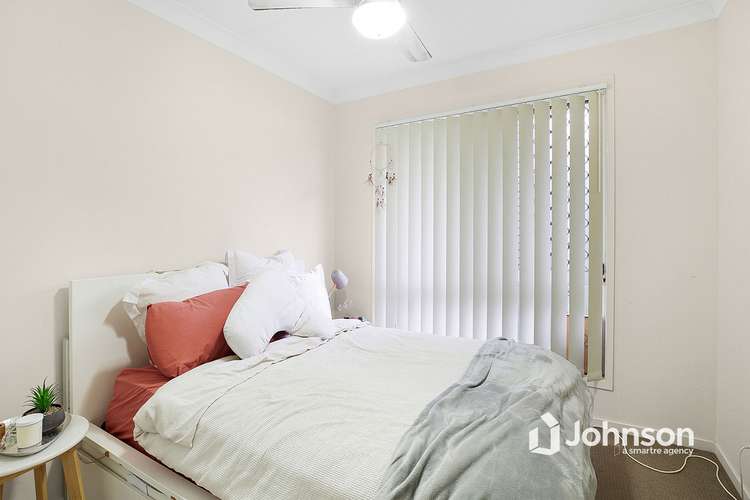 Fourth view of Homely unit listing, 5 Andrew Street, Lota QLD 4179