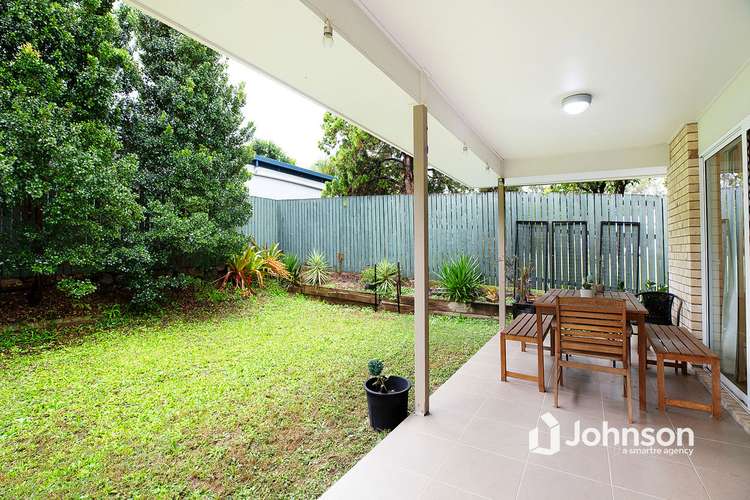 Fifth view of Homely unit listing, 5 Andrew Street, Lota QLD 4179