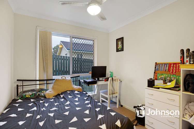 Sixth view of Homely unit listing, 5 Andrew Street, Lota QLD 4179