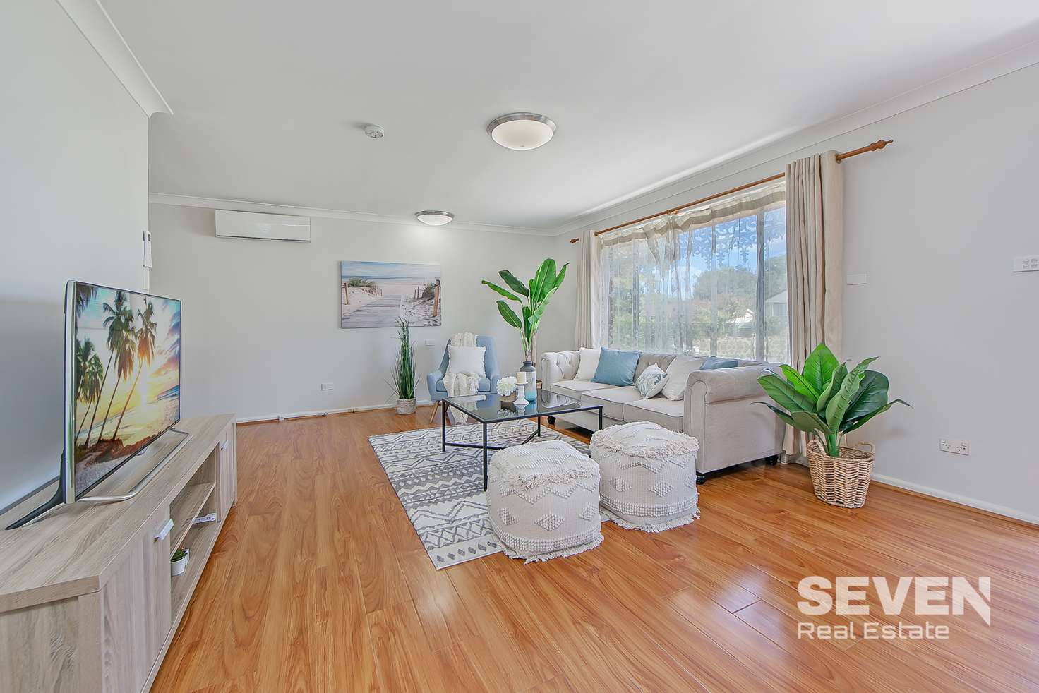 Main view of Homely house listing, 25 Verletta Avenue, Castle Hill NSW 2154