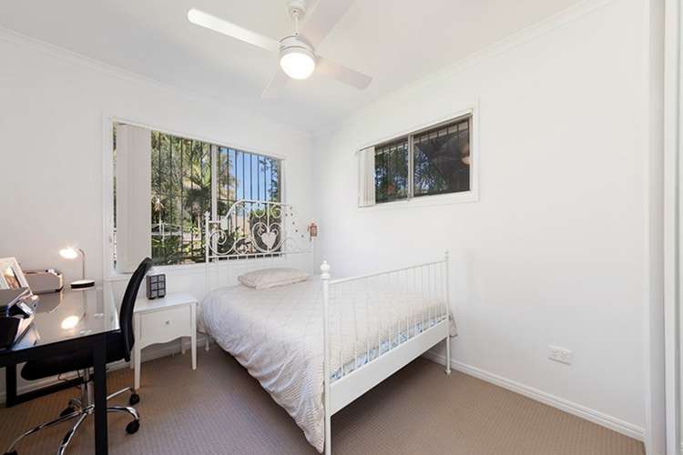 Third view of Homely unit listing, 2/23 Turner Avenue, Fairfield QLD 4103