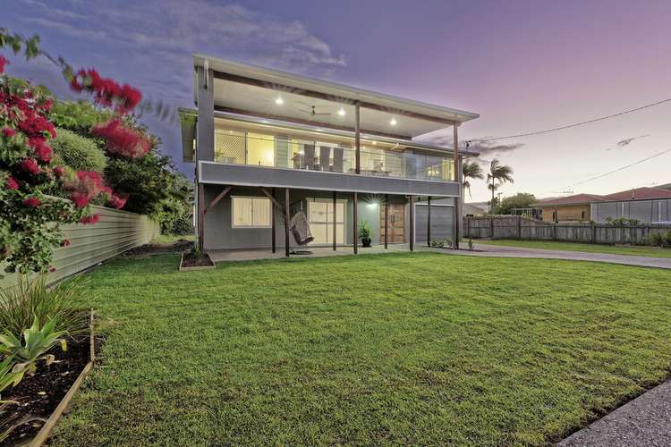 Sixth view of Homely house listing, 99 Shelley Street -, Burnett Heads QLD 4670