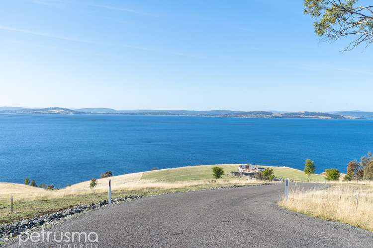 LOT 2, 294 Tinderbox Road, Tinderbox TAS 7054