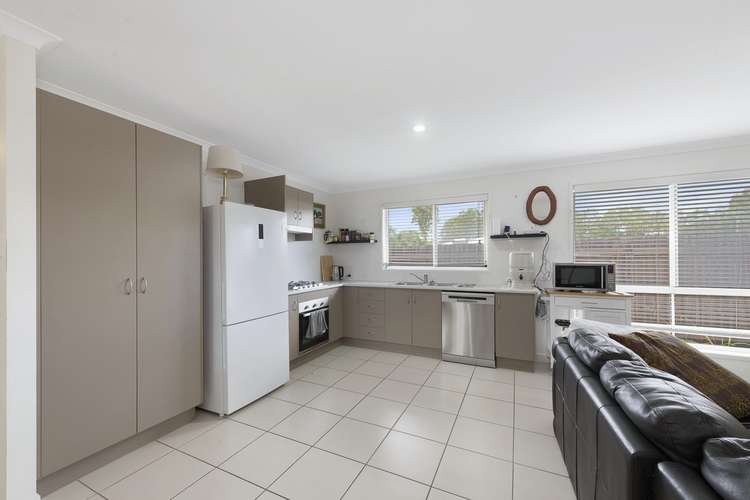 Fourth view of Homely house listing, 8 Regency Road, Moore Park Beach QLD 4670