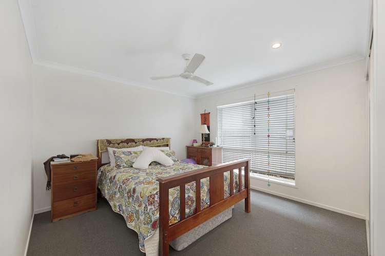 Seventh view of Homely house listing, 8 Regency Road, Moore Park Beach QLD 4670