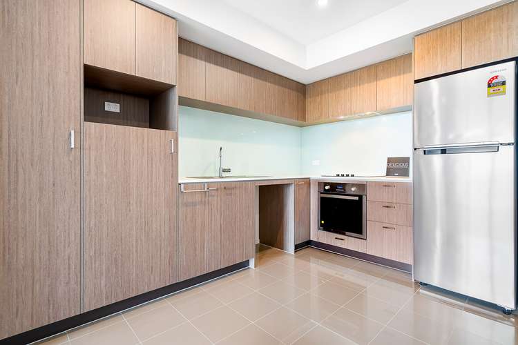 Main view of Homely apartment listing, 142/2 Tenth Avenue, Maylands WA 6051