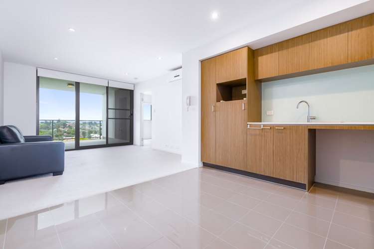 Second view of Homely apartment listing, 142/2 Tenth Avenue, Maylands WA 6051