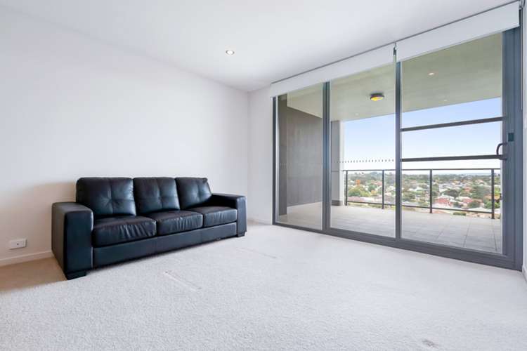 Third view of Homely apartment listing, 142/2 Tenth Avenue, Maylands WA 6051