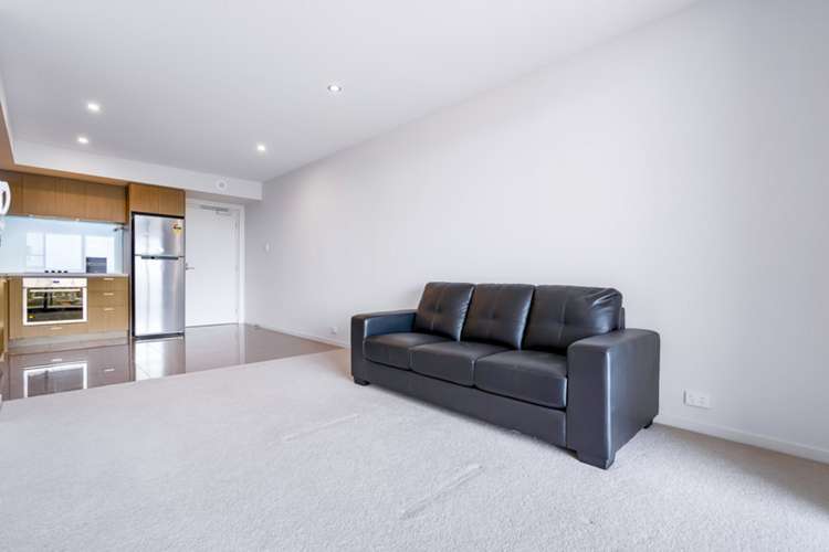 Fourth view of Homely apartment listing, 142/2 Tenth Avenue, Maylands WA 6051