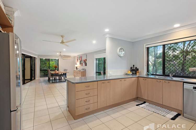 Sixth view of Homely house listing, 12 Yarula Close, Karana Downs QLD 4306