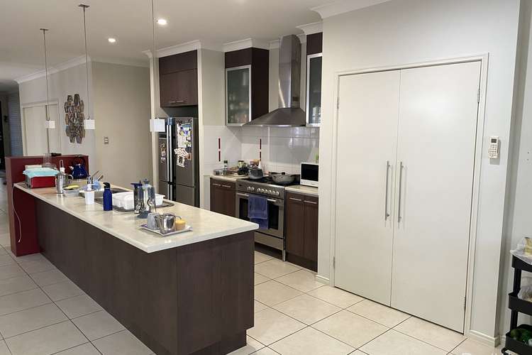 Third view of Homely house listing, 55 Possum Parade, North Lakes QLD 4509