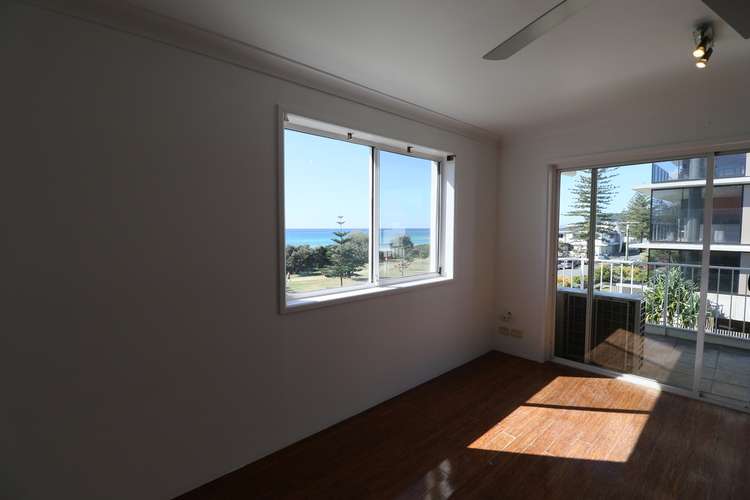 Fourth view of Homely apartment listing, 17/300 The Esplanade, Miami QLD 4220
