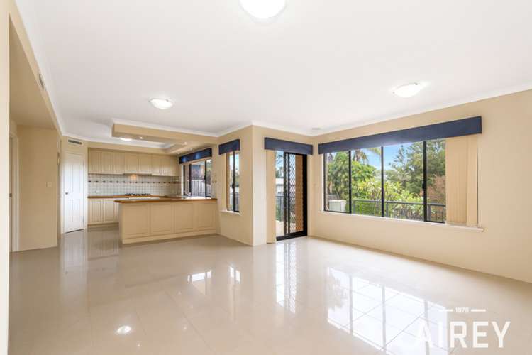 Third view of Homely house listing, 21 Maisie Crescent, Wembley Downs WA 6019