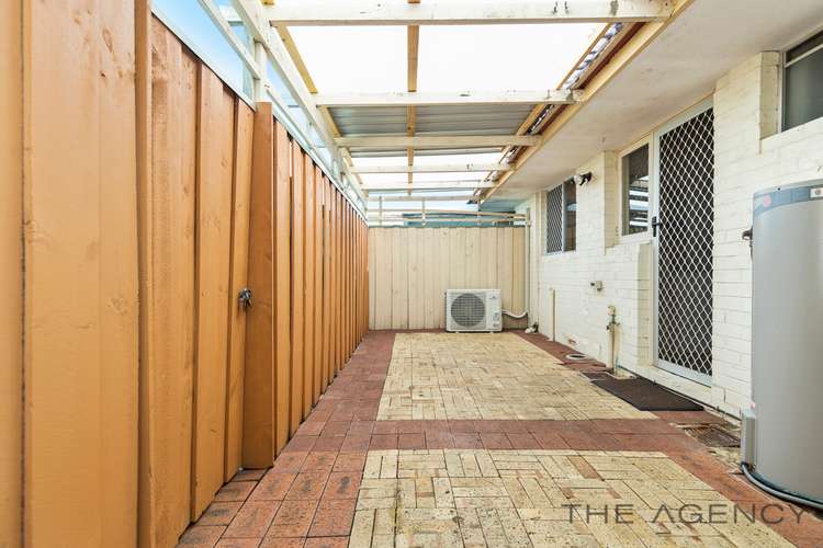 Seventh view of Homely unit listing, 2/21 Elizabeth Street, Maylands WA 6051
