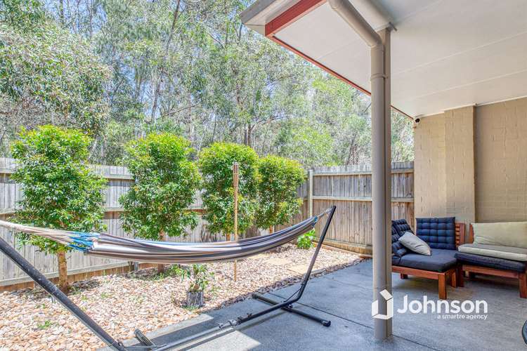 Fourth view of Homely townhouse listing, 8/17 Fleet Street, Browns Plains QLD 4118