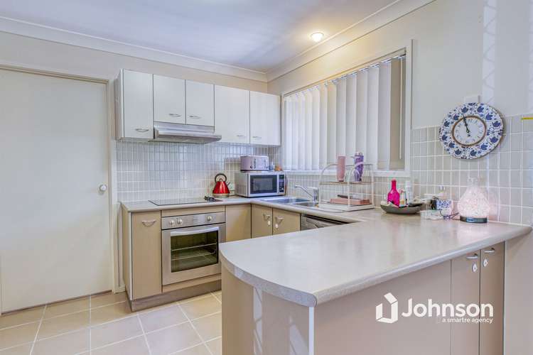 Sixth view of Homely townhouse listing, 8/17 Fleet Street, Browns Plains QLD 4118