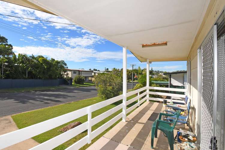 Fourth view of Homely house listing, 16 Hayworth Street, Point Vernon QLD 4655