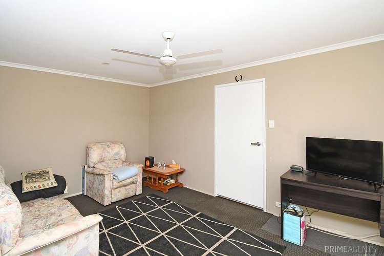 Sixth view of Homely house listing, 16 Hayworth Street, Point Vernon QLD 4655