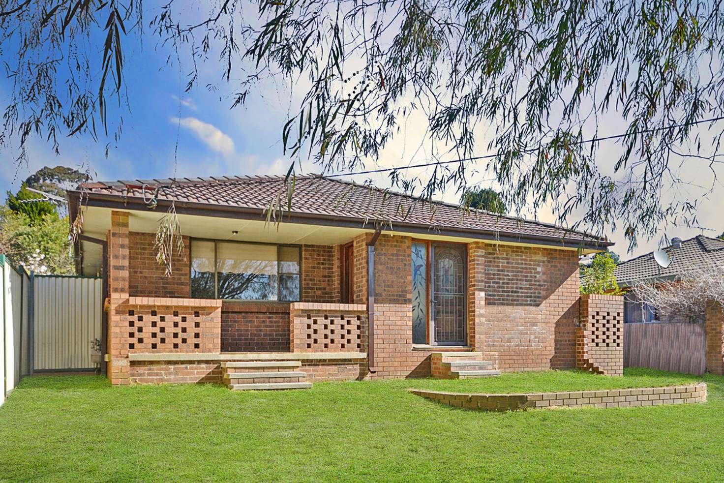 Main view of Homely house listing, 72 Rupert Street, Katoomba NSW 2780