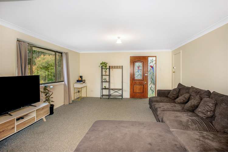 Fourth view of Homely house listing, 72 Rupert Street, Katoomba NSW 2780