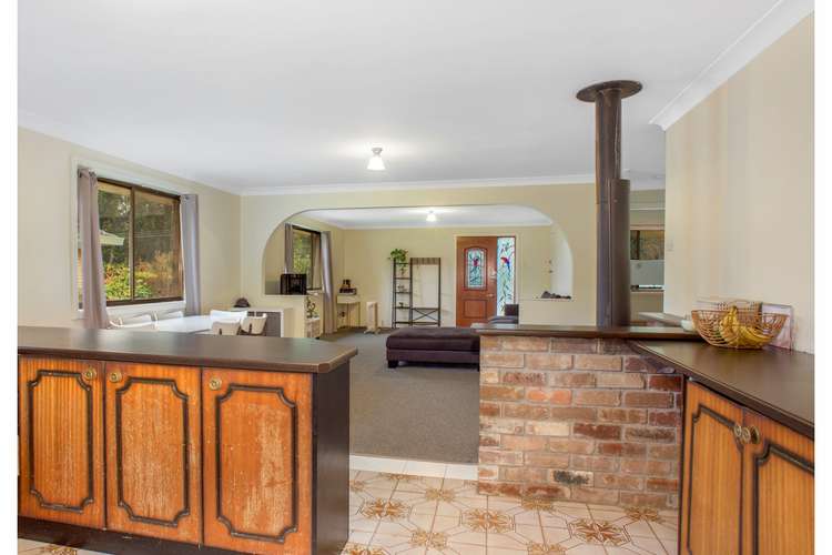 Fifth view of Homely house listing, 72 Rupert Street, Katoomba NSW 2780