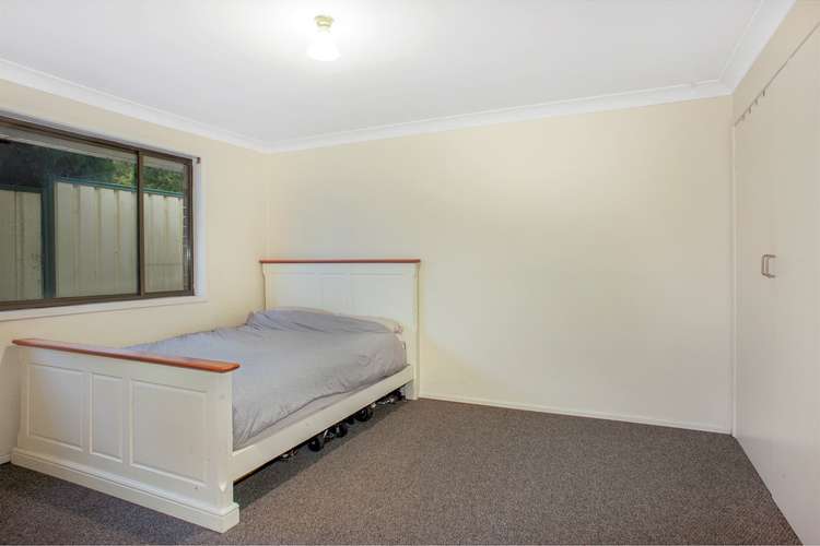 Sixth view of Homely house listing, 72 Rupert Street, Katoomba NSW 2780