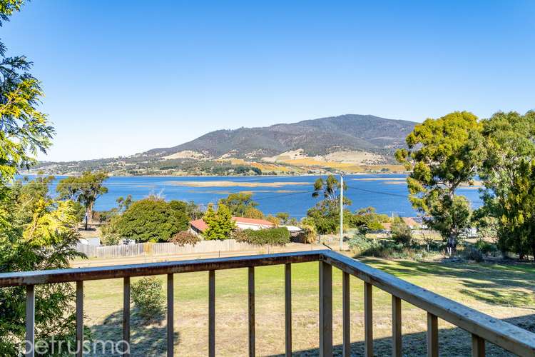 23 Brynafon Road, Dromedary TAS 7030