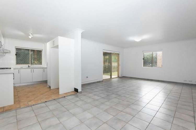 Main view of Homely apartment listing, 15/142 Meredith, Bankstown NSW 2200