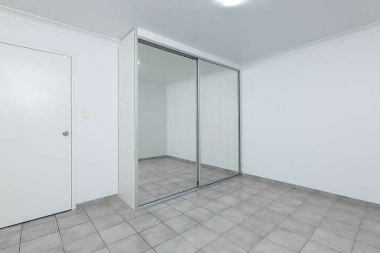 Third view of Homely apartment listing, 15/142 Meredith, Bankstown NSW 2200